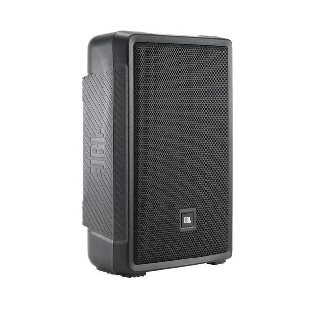 Акустична система JBL IRX112BT (IRX112BT-EK) - зображення 8