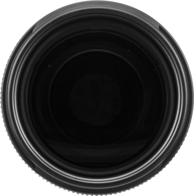Canon EF 70-200 mm f/2.8L IS III USM Black (3044C005) - зображення 9