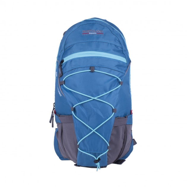 Northland rucksack slim 20 on sale ultralight