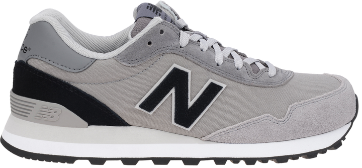 new balance mens 515