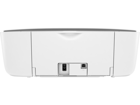 HP DeskJet Ink Advantage 3775 with Wi-Fi (T8W42C) - Фото 3 HP DeskJet Ink Advantage 3775 with Wi-Fi (T8W42C) - зображення 3
