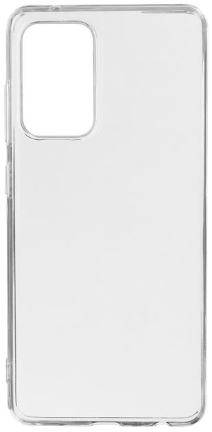 Панель Armorstandart Air Series для Samsung Galaxy A52 (A525) Transparent від Rozetka на платформі USKIDKA Акція на Панель Armorstandart Air Series для Samsung Galaxy A52 (A525) Transparent від Rozetka