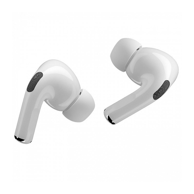 Навушники Bluetooth Walker WTS-70 white купить в интернет-магазине ...
