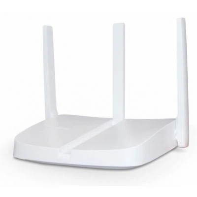 Бездротовий маршрутизатор Mercusys MW305R - изображение 2