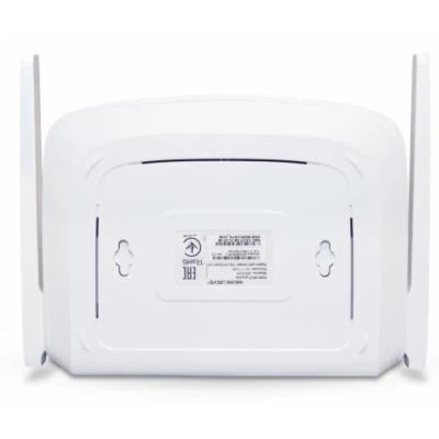 Бездротовий маршрутизатор Mercusys MW305R - изображение 4