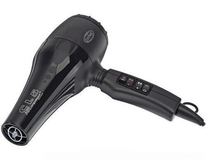 Фен Coifin CL5H Black – фото, отзывы, характеристики в интернет ...