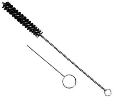 Pistolet natryskowy Yato YT-82553 elektryczny (5906083058264) - obraz 4