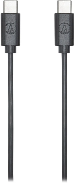 Микрофон Audio-Technica ATR2100x-USB – фото, отзывы