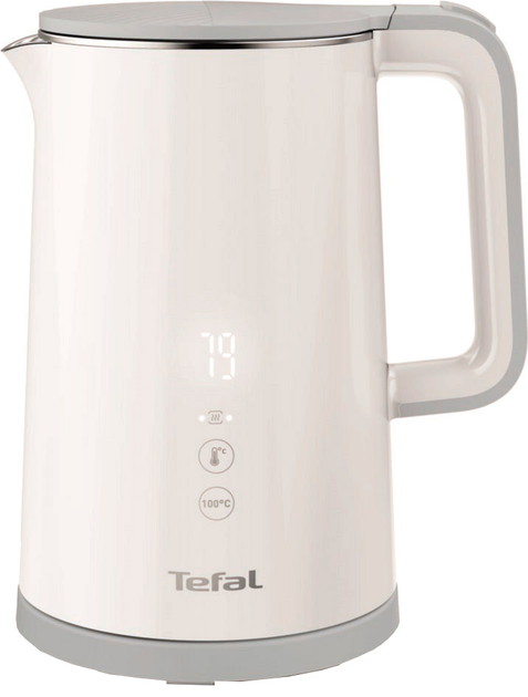 Электрочайник Tefal KI760D30