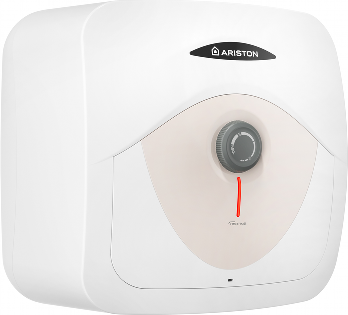 Бойлер ARISTON DUNE RS 10U PL EU - изображение 3