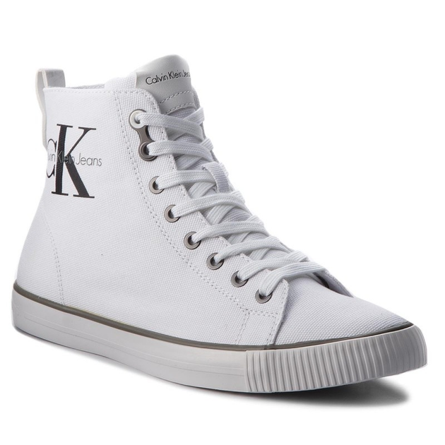 Calvin klein cheap arthur canvas