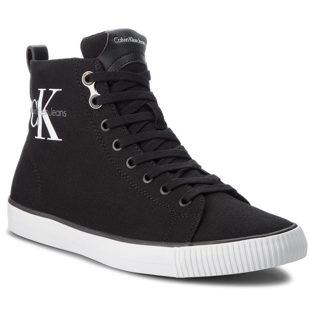 Calvin klein cheap arthur canvas