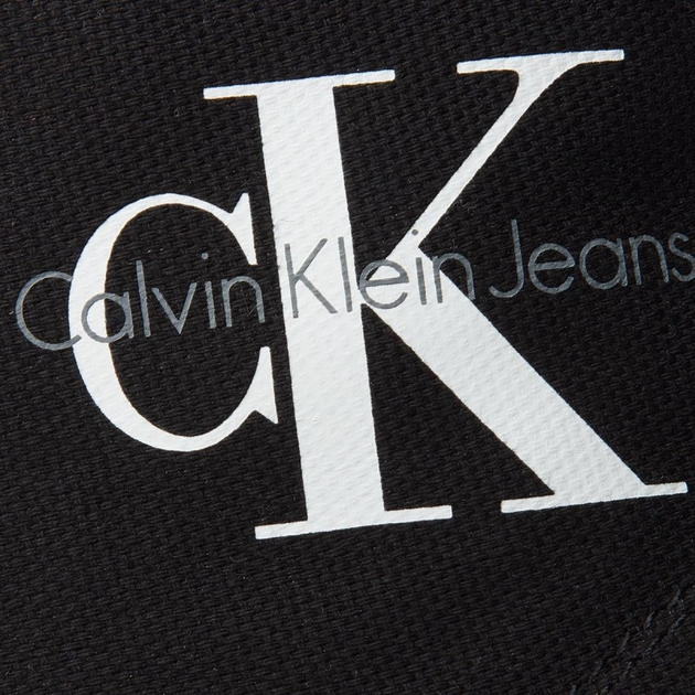 Calvin klein hot sale arthur canvas