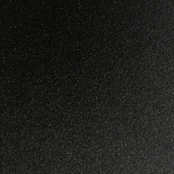 Абразивные листы HPX P120 для влажной шлифовки 8 шт (KOMPLEKT_235930) - изображение 3