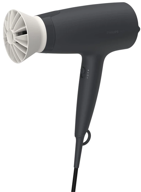 Фен Philips Series 3000 BHD302/30 - зображення 7