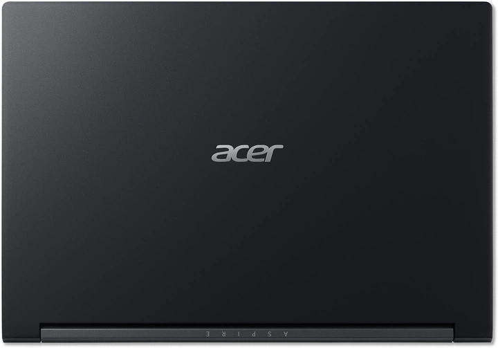 acer Aspire ノートPC Intel i7 16GB RAM Amazon.co.jp: Acer ノートパソコン Aspire Lite インテル Core i7