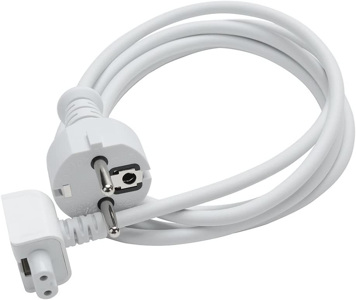 Удлинитель ExtraDigital EU Extension для блока питания Apple MacBook ...