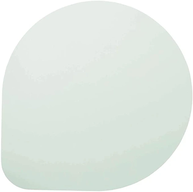 Коврик для стола ASA Neopaste 36,5 х 36,5 см Мятный 78900076 - Фото 1 Коврик для стола ASA Neopaste 36,5 х 36,5 см Мятный 78900076 - изображение 1