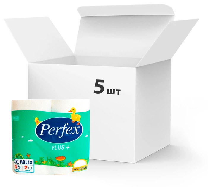 Image of 8600000000035