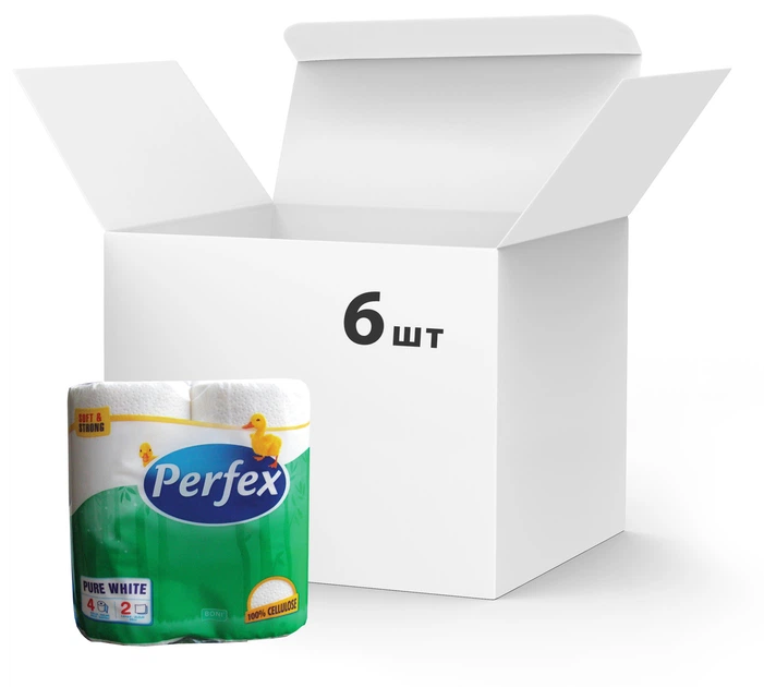 Image of 8600000000011