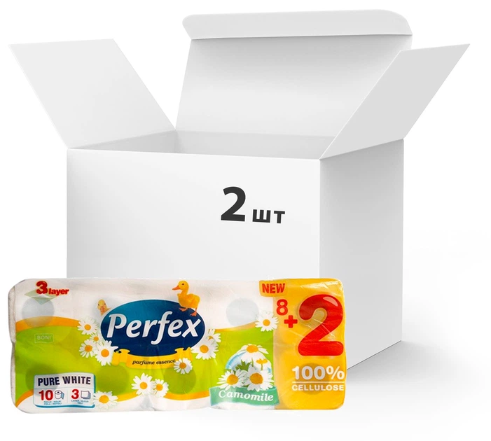 Image of 8600000000073