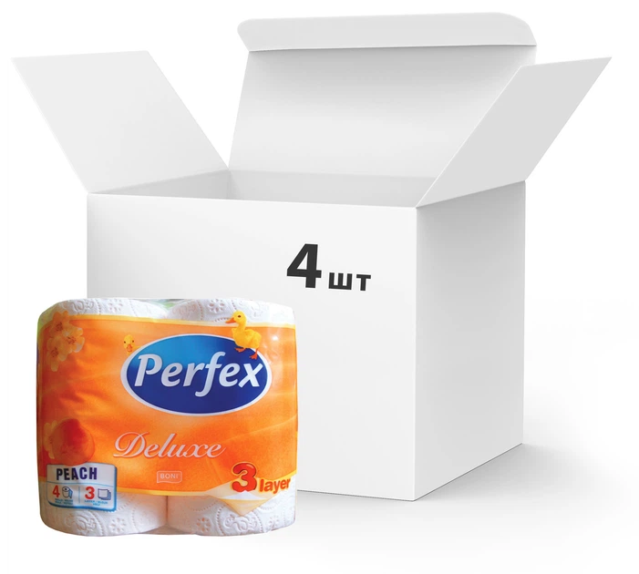 Image of 8600000000080