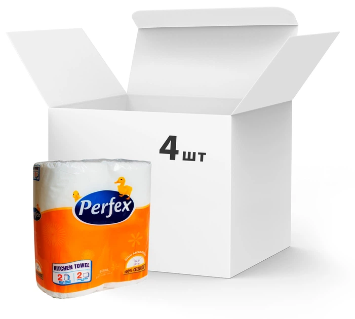 Image of 8600000000158