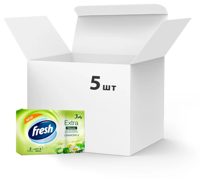 Image of 8600000000202