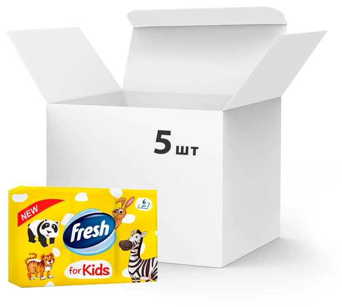 Image of 8600000000196