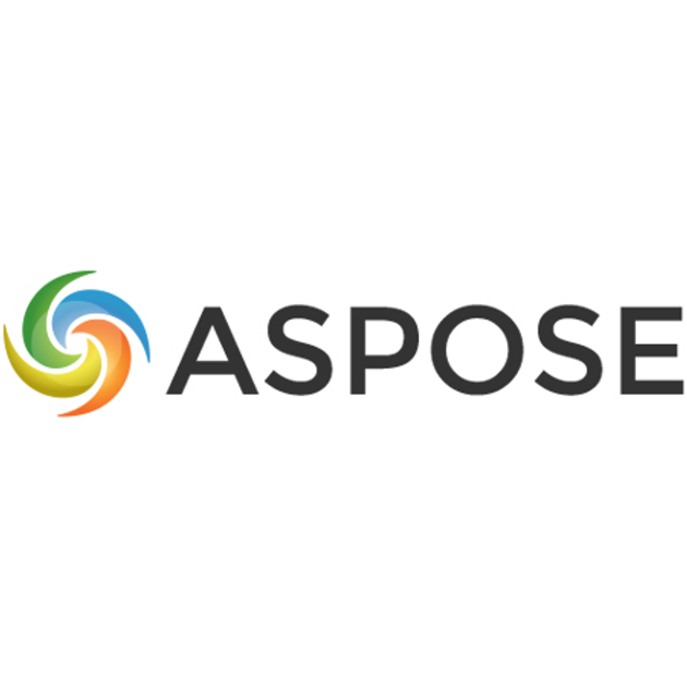 Aspose.Words for Reporting Services (Site Small Business) - изображение 1