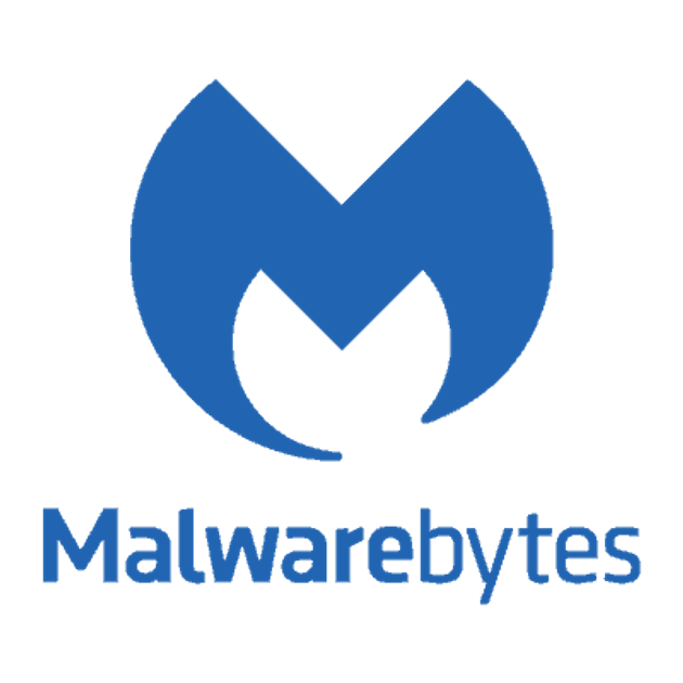 Malwarebytes Endpoint Protection 24 Months - изображение 1