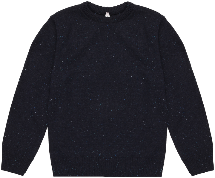 Джемпер Trybeyond 403767640097Z 2/3A Blue - изображение 1