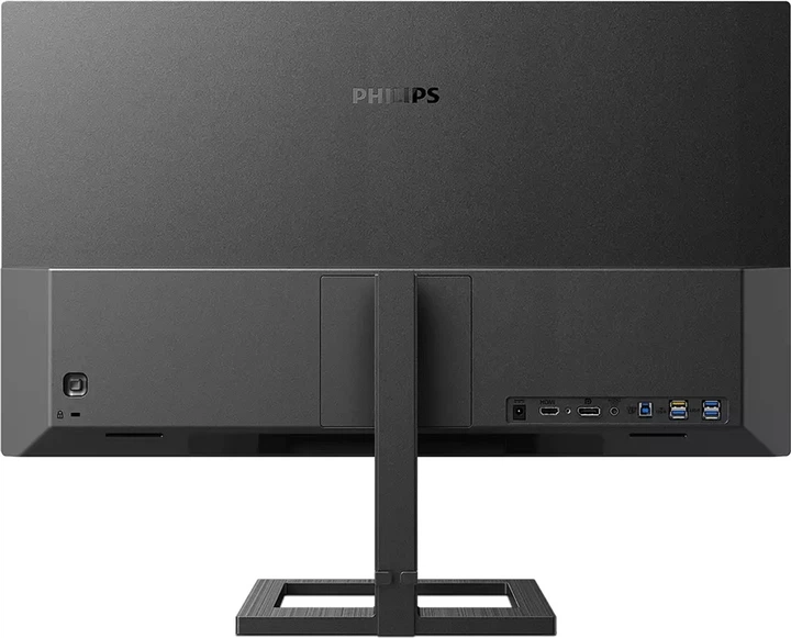 Monitor 28" Philips E Line 288E2UAE/00 - obraz 4