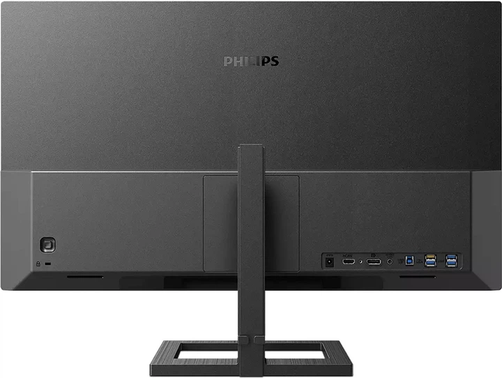 Monitor 28" Philips E Line 288E2UAE/00 - obraz 5