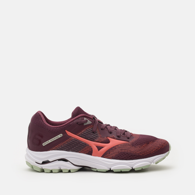 mizuno wave connect oro