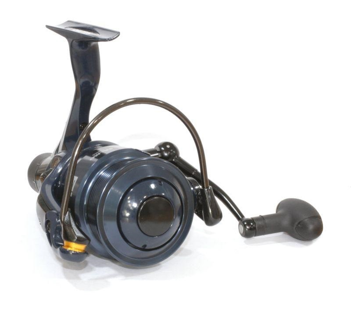 Катушка Salmo ELITE MATCH 8 3000RD (3230RD) – фото, отзывы ...