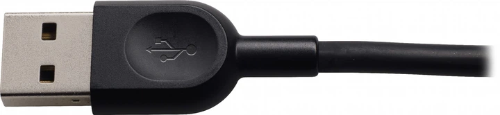 Навушники Logitech Headset USB H540 (981-000480) - зображення 6