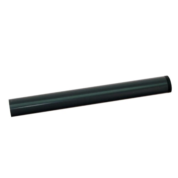 Термопленка для HP LaserJet 2100 BASF WWMID-70796 - Фото 1 Термопленка для HP LaserJet 2100 BASF WWMID-70796 - изображение 1