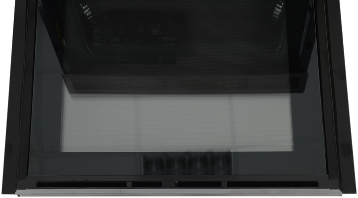 Духова шафа електрична Whirlpool W6 4PS1 OM4 P - зображення 9