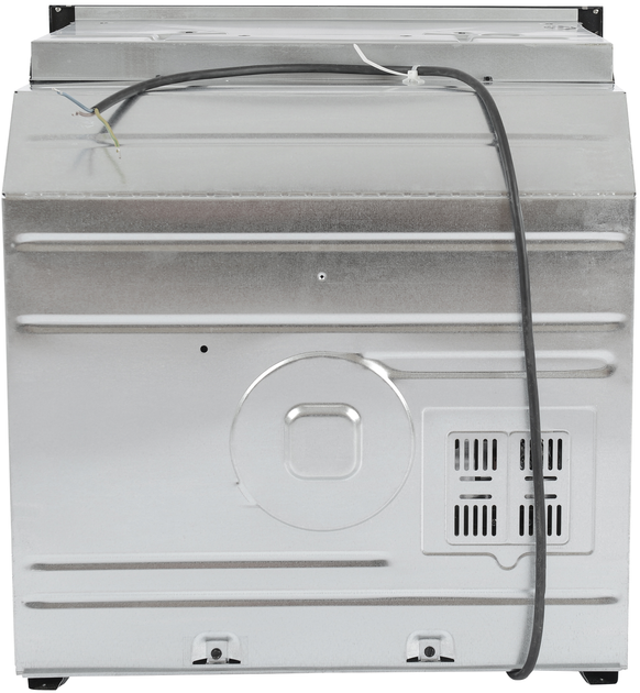 Духова шафа електрична Whirlpool W6 4PS1 OM4 P - зображення 13