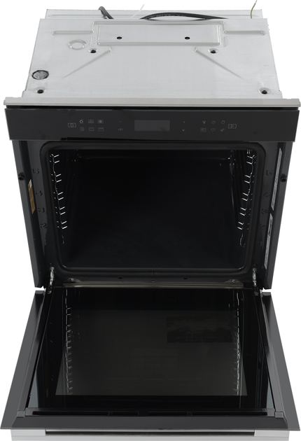 Духова шафа електрична Whirlpool W7OM44S1PBL - зображення 5