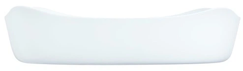 Brytfanna Luminarc Smart Cuisine Carine 26 x 26 cm (0883314747188) - Zdjęcie 2 Brytfanna Luminarc Smart Cuisine Carine 26 x 26 cm (0883314747188) - obraz 2