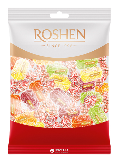 Ржев жезөкшелері