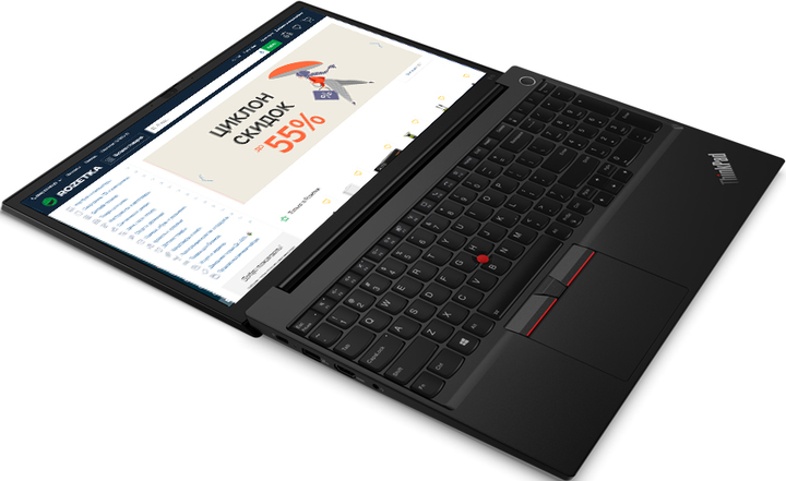 バンビThinkpad E15Gen2 ThinkPad E15 Gen 2 (第11世代インテル)の実機レビュー - the比較