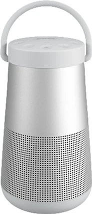 Портативна колонка Bose SoundLink Revolve Plus II Grey (0017817825320) - зображення 2