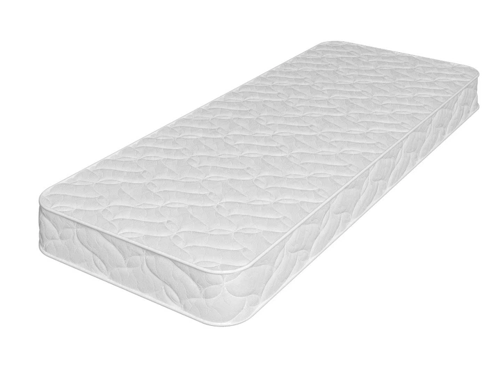 Матрас Sleep Care Simple Care Cocos 90x200 см - изображение 2