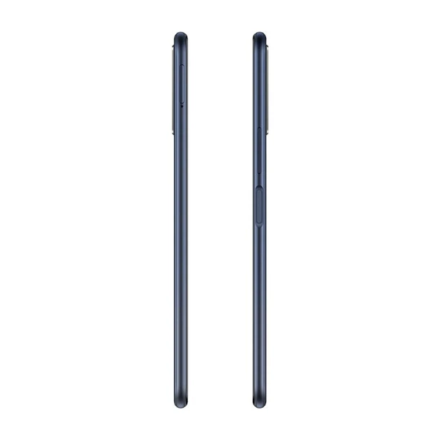 ViVo Y20 4/64GB Dual Sim Obsidian Black - зображення 5