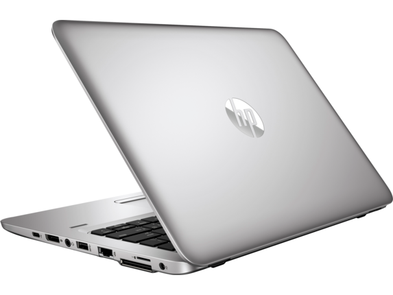 Ноутбук HP EliteBook 725 G3-AMD Pro A10-8700B-1,80GHz-8Gb-DDR3-256Gb-SSD-W12.5-HD-Web-AMD Radeon R6-(B)-Б/У - Фото 2 Ноутбук HP EliteBook 725 G3-AMD Pro A10-8700B-1,80GHz-8Gb-DDR3-256Gb-SSD-W12.5-HD-Web-AMD Radeon R6-(B)-Б/У - изображение 2
