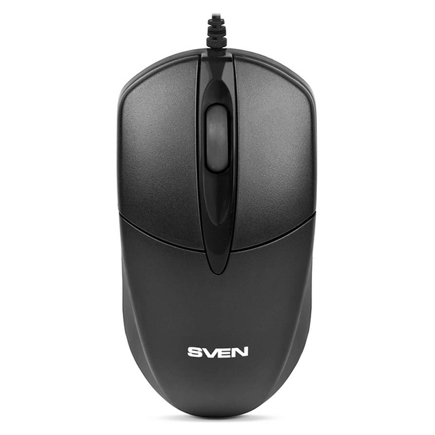 Руль Sven Driver USB