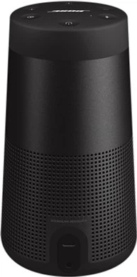 Акустическая система Bose SoundLink Revolve II Bluetooth Speaker